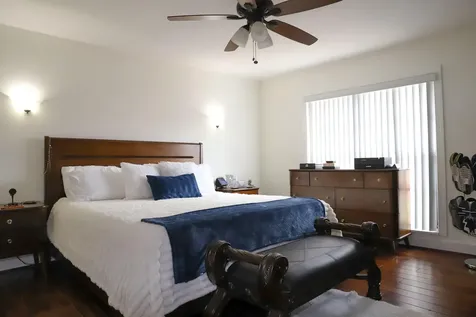 7019 SW 115th Place Miami FL 33173