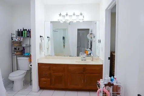 7019 SW 115th Place Miami FL 33173