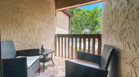 7019 SW 115th Place Miami FL 33173