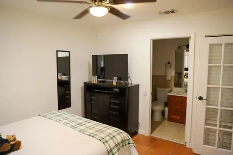 7019 SW 115th Place Miami FL 33173