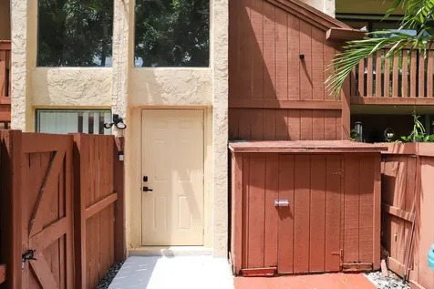 7019 SW 115th Place Miami FL 33173