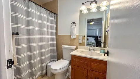 7019 SW 115th Place Miami FL 33173
