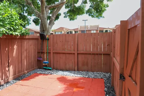7019 SW 115th Place Miami FL 33173
