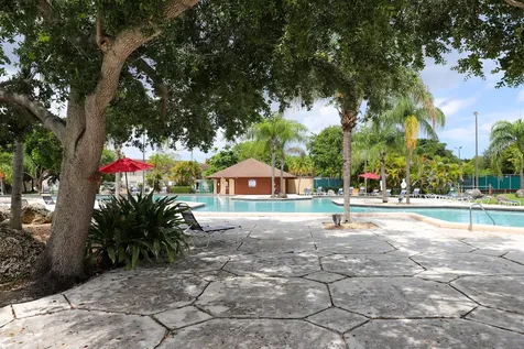 7019 SW 115th Place Miami FL 33173
