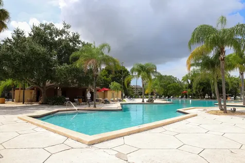 7019 SW 115th Place Miami FL 33173
