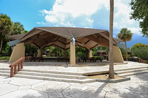 7019 SW 115th Place Miami FL 33173