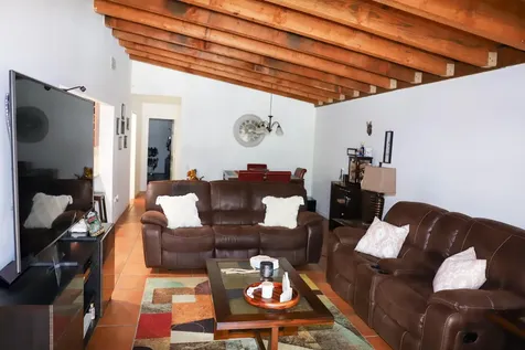 7019 SW 115th Place Miami FL 33173