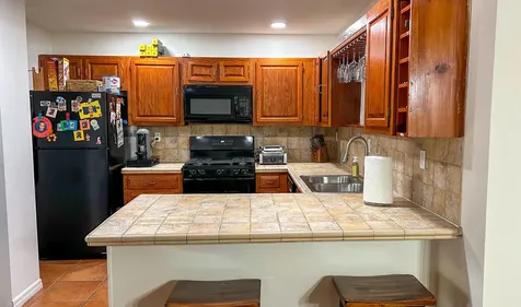 7019 SW 115th Place Miami FL 33173
