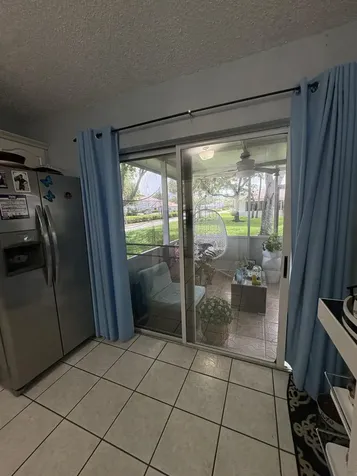 702 NW 208th Terrace Pembroke Pines FL 33029