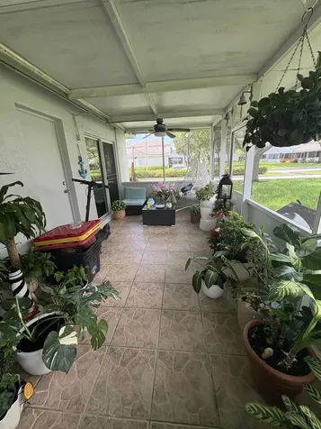 702 NW 208th Terrace Pembroke Pines FL 33029