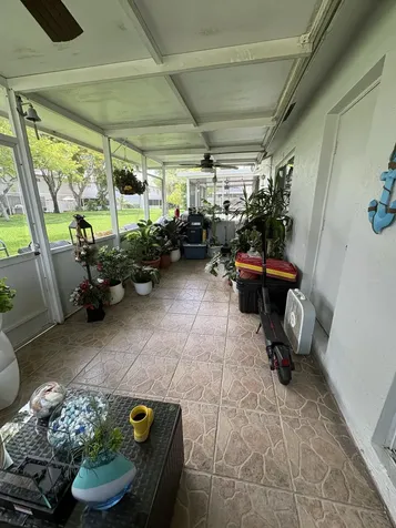 702 NW 208th Terrace Pembroke Pines FL 33029