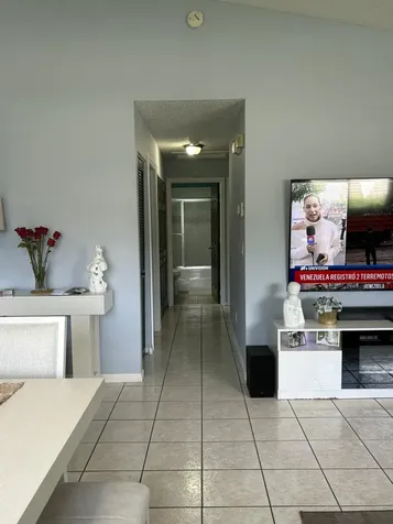 702 NW 208th Terrace Pembroke Pines FL 33029