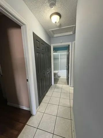 702 NW 208th Terrace Pembroke Pines FL 33029