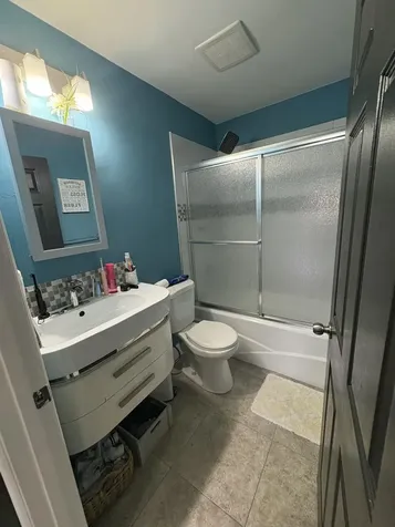 702 NW 208th Terrace Pembroke Pines FL 33029