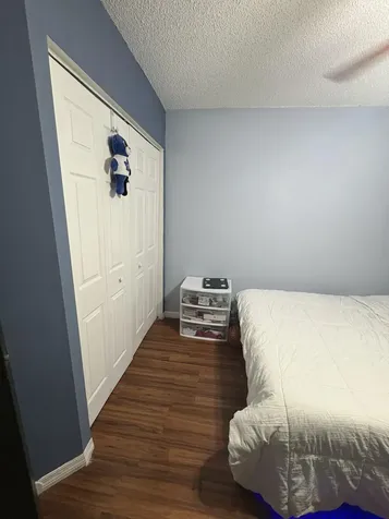 702 NW 208th Terrace Pembroke Pines FL 33029