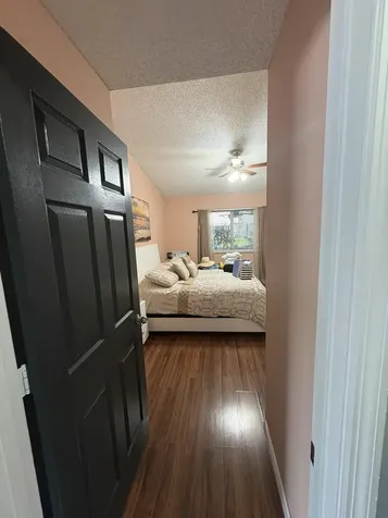 702 NW 208th Terrace Pembroke Pines FL 33029