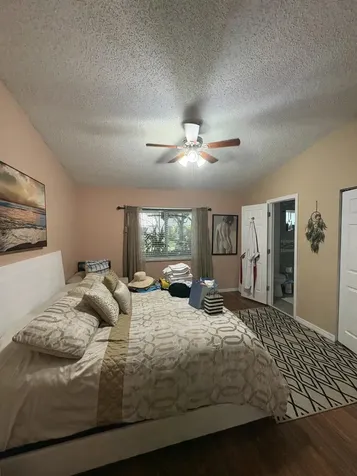 702 NW 208th Terrace Pembroke Pines FL 33029