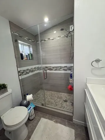 702 NW 208th Terrace Pembroke Pines FL 33029