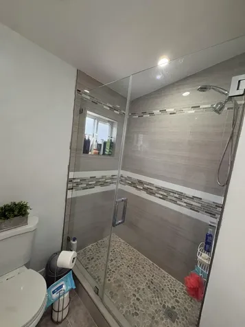 702 NW 208th Terrace Pembroke Pines FL 33029