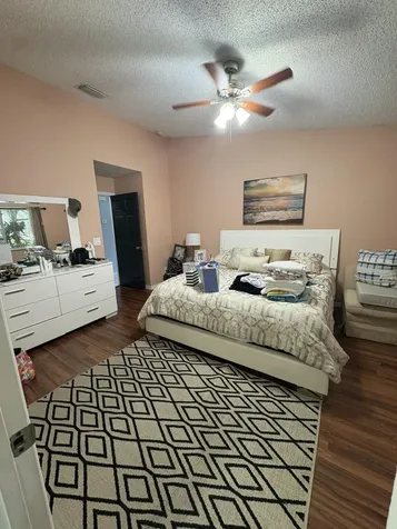 702 NW 208th Terrace Pembroke Pines FL 33029