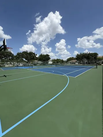 702 NW 208th Terrace Pembroke Pines FL 33029