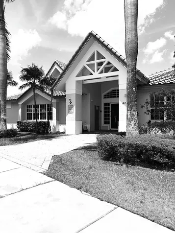 702 NW 208th Terrace Pembroke Pines FL 33029