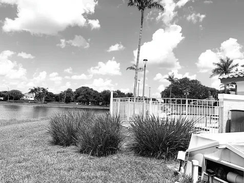 702 NW 208th Terrace Pembroke Pines FL 33029