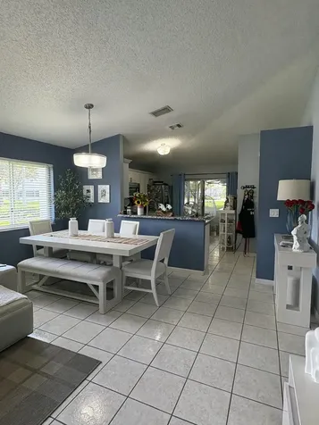 702 NW 208th Terrace Pembroke Pines FL 33029