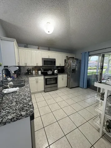 702 NW 208th Terrace Pembroke Pines FL 33029