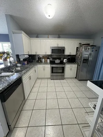 702 NW 208th Terrace Pembroke Pines FL 33029