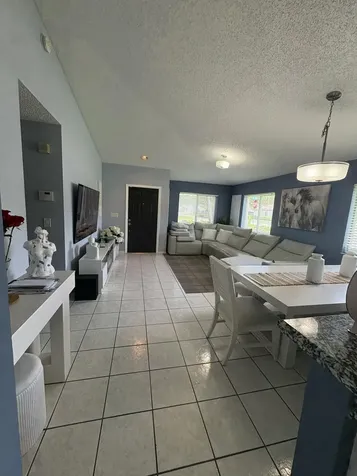 702 NW 208th Terrace Pembroke Pines FL 33029