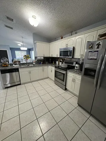 702 NW 208th Terrace Pembroke Pines FL 33029