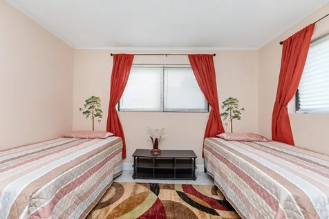 475 NE 113th Street Miami FL 33161