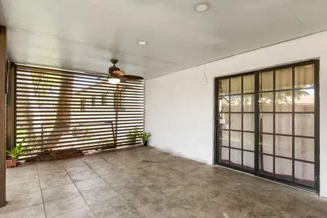 475 NE 113th Street Miami FL 33161