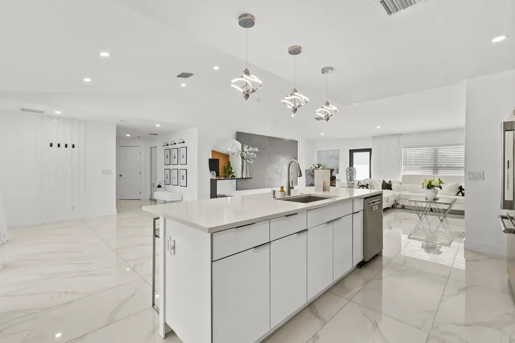 3450 SW Port Saint Lucie Boulevard Port St Lucie FL 34953