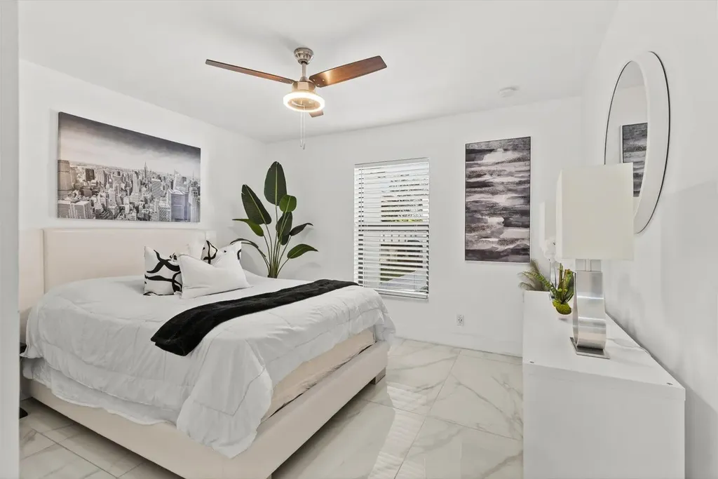 3450 SW Port Saint Lucie Boulevard Port St Lucie FL 34953