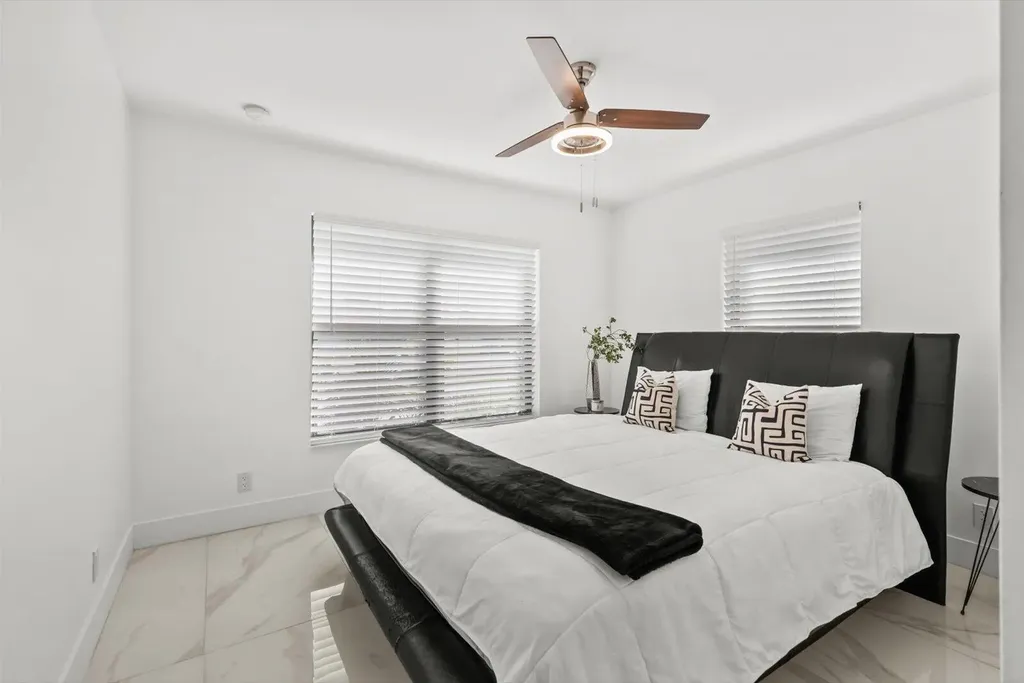 3450 SW Port Saint Lucie Boulevard Port St Lucie FL 34953