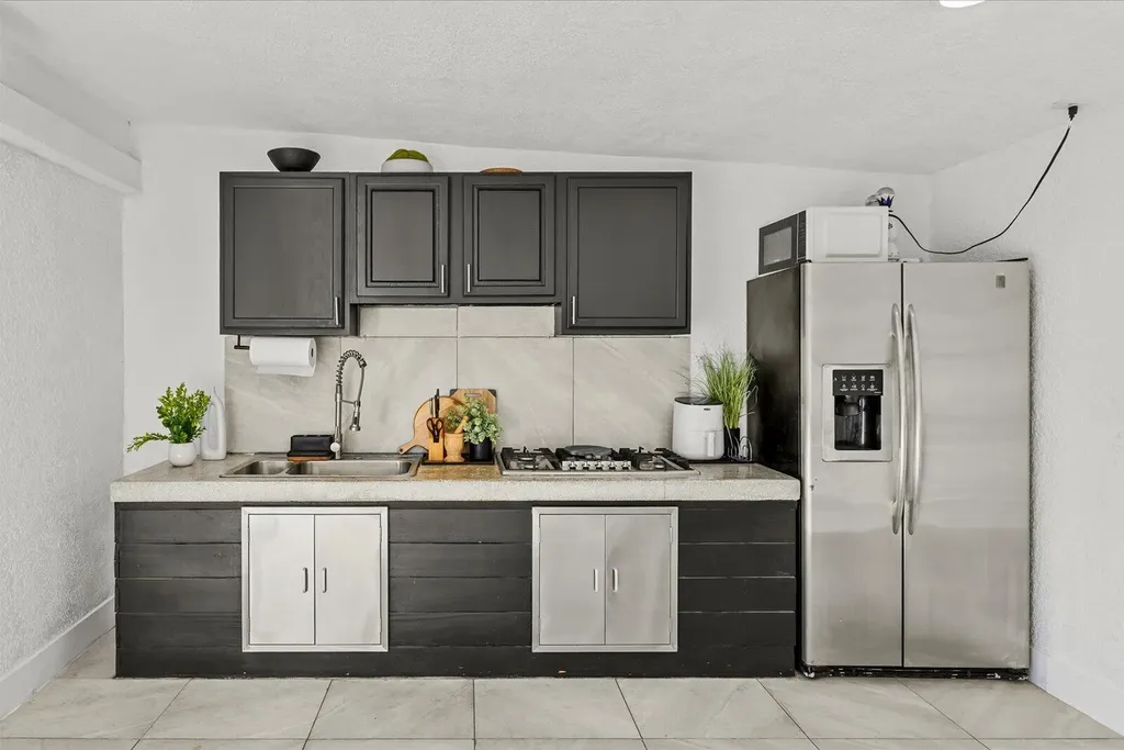 3450 SW Port Saint Lucie Boulevard Port St Lucie FL 34953