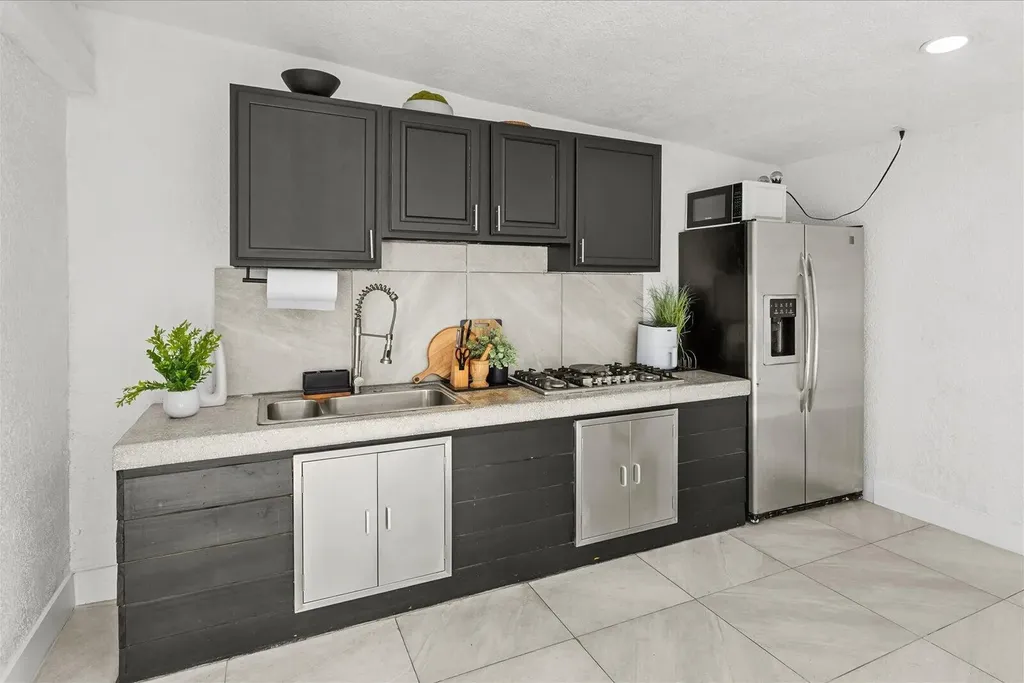 3450 SW Port Saint Lucie Boulevard Port St Lucie FL 34953