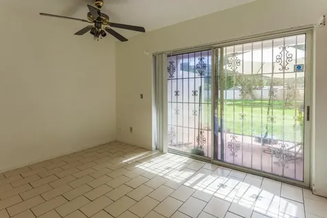 5080 Elmhurst Road N West Palm Beach FL 33417