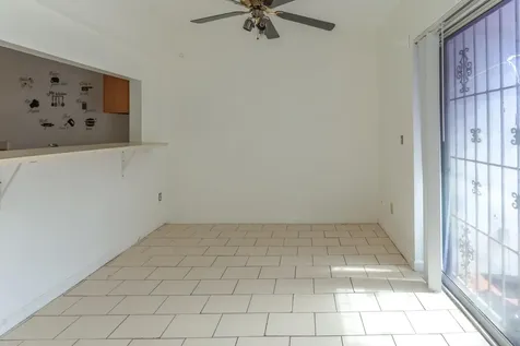 5080 Elmhurst Road N West Palm Beach FL 33417