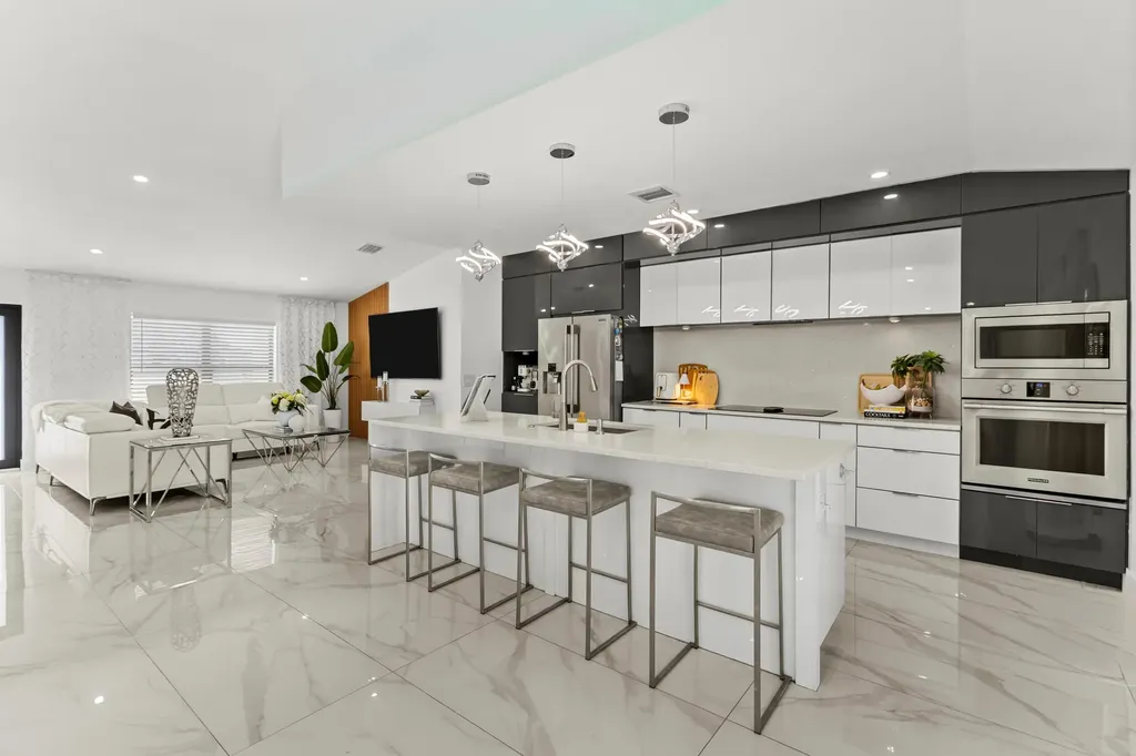 3450 SW Port Saint Lucie Boulevard Port St Lucie FL 34953
