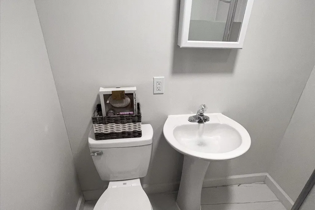 3450 SW Port Saint Lucie Boulevard Port St Lucie FL 34953