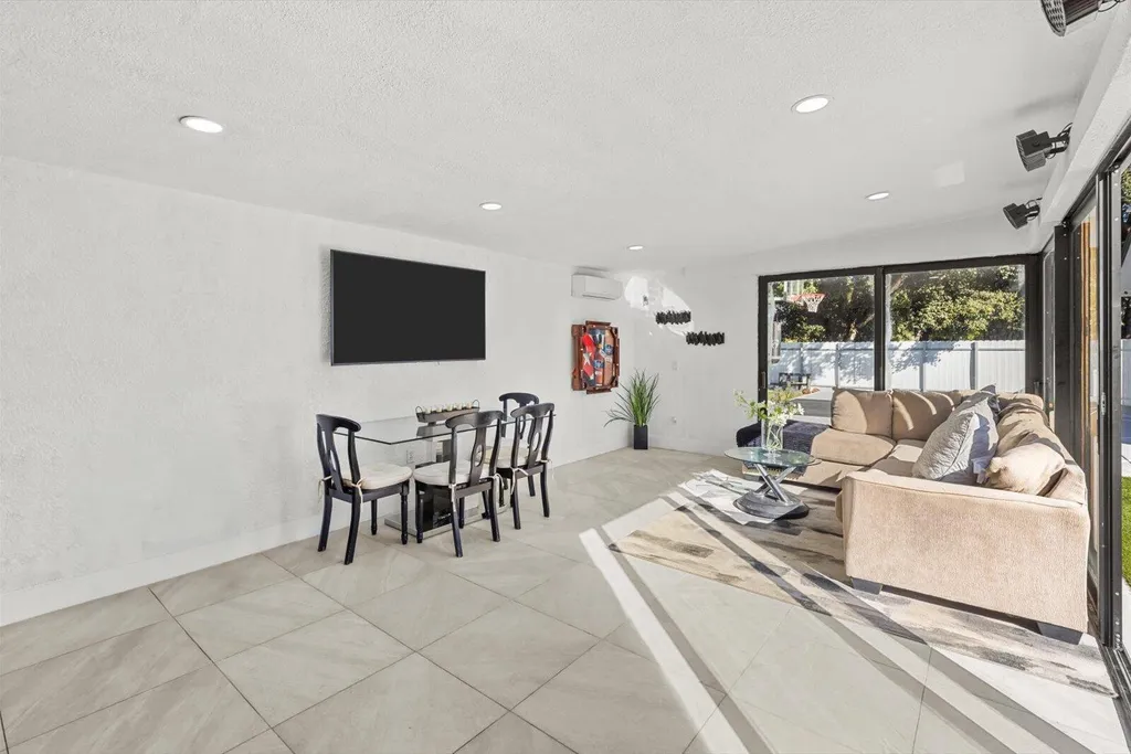 3450 SW Port Saint Lucie Boulevard Port St Lucie FL 34953
