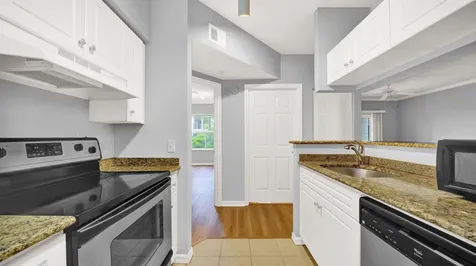 3106 Tuscany Way Boynton Beach FL 33435