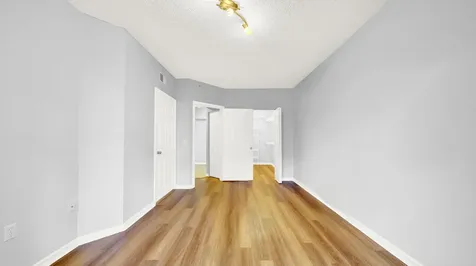 3106 Tuscany Way Boynton Beach FL 33435