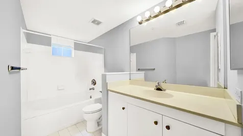 3106 Tuscany Way Boynton Beach FL 33435