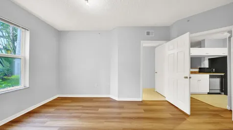 3106 Tuscany Way Boynton Beach FL 33435