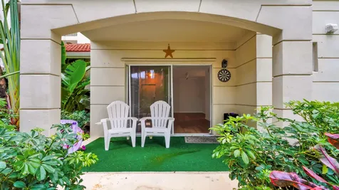 3106 Tuscany Way Boynton Beach FL 33435