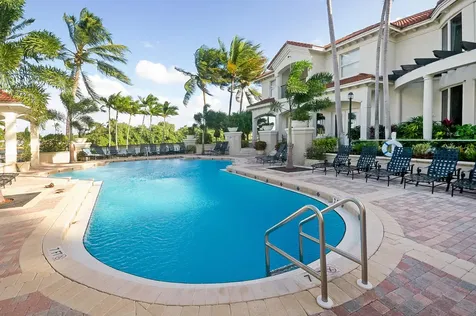 3106 Tuscany Way Boynton Beach FL 33435